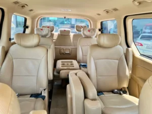 บริการรถ-Hyundai h1 (2)