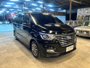 บริการรถ-Hyundai h1 (3)