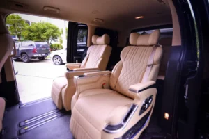 บริการรถ-Hyundai h1